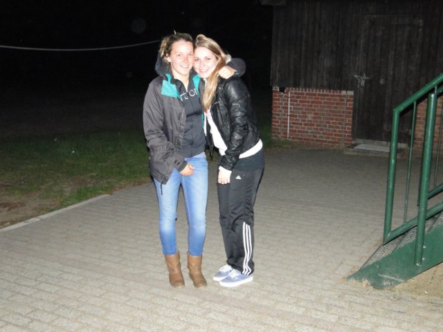 HWK 2012 031.jpg